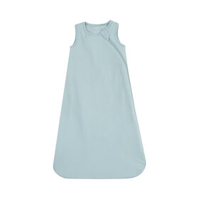 Angel Dear Sleeping Bag