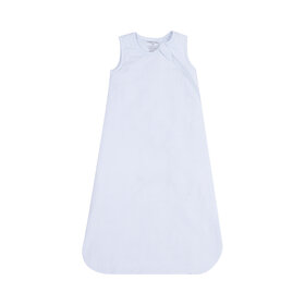 Angel Dear Stripe Sleeping Bag