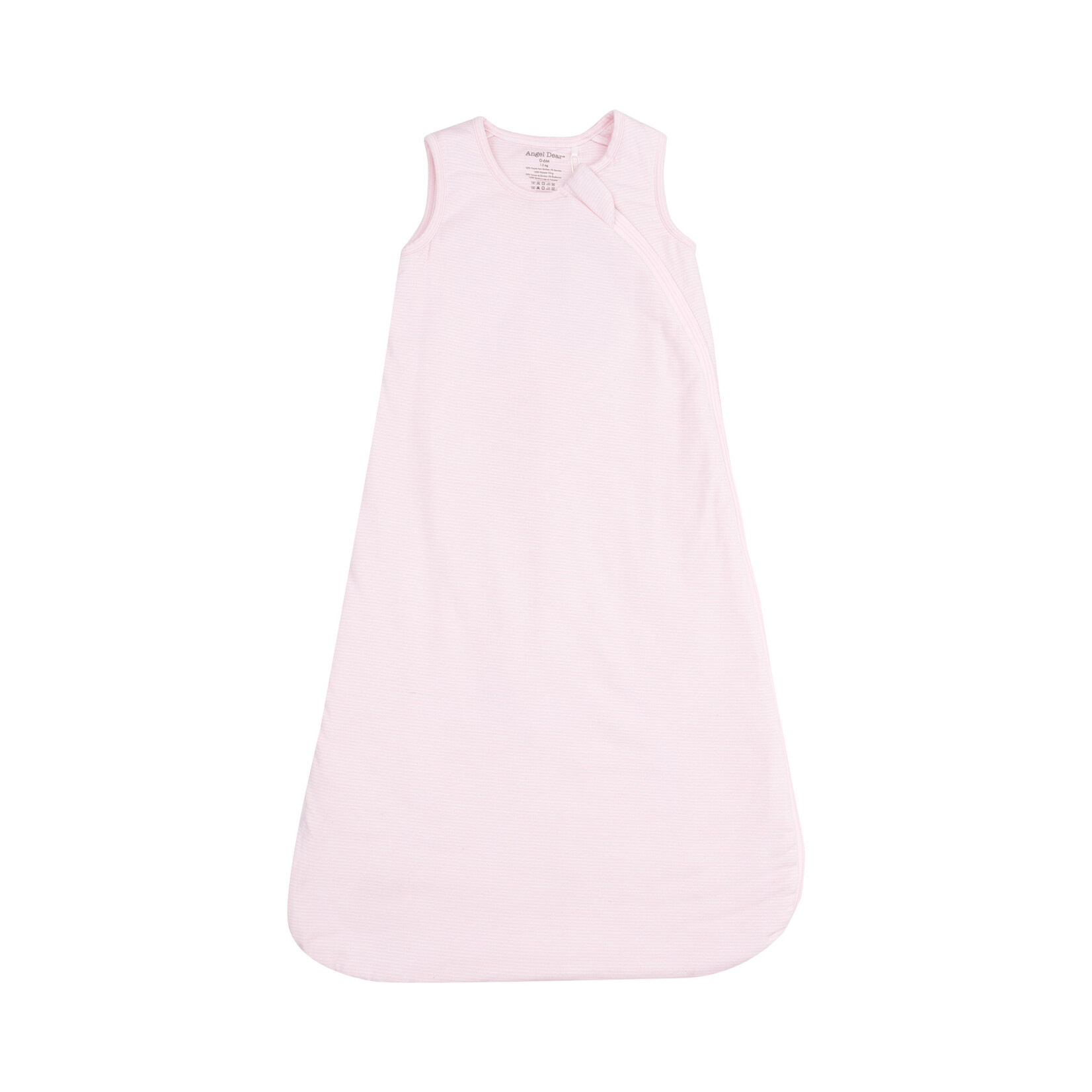 Angel Dear Stripe Sleeping Bag