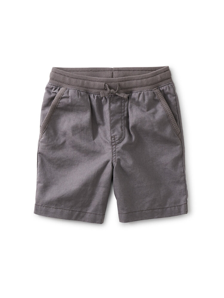 Tea Make Track Shorts