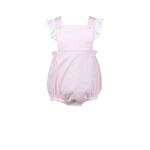Proper Peony Pink Ruffle Sunbubble