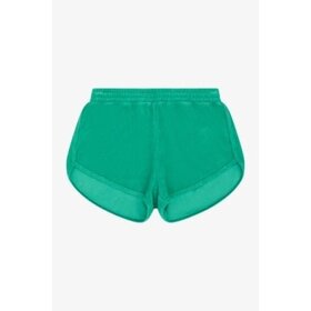 Tenly Terry Cloth Shorts