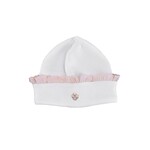 Baby Threads Brielle Hat