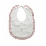Baby Threads Brielle Bib