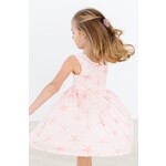 Mila & Rose Starfish Tank Twirl Dress