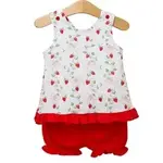 Pick of the Patch Bloomer Set