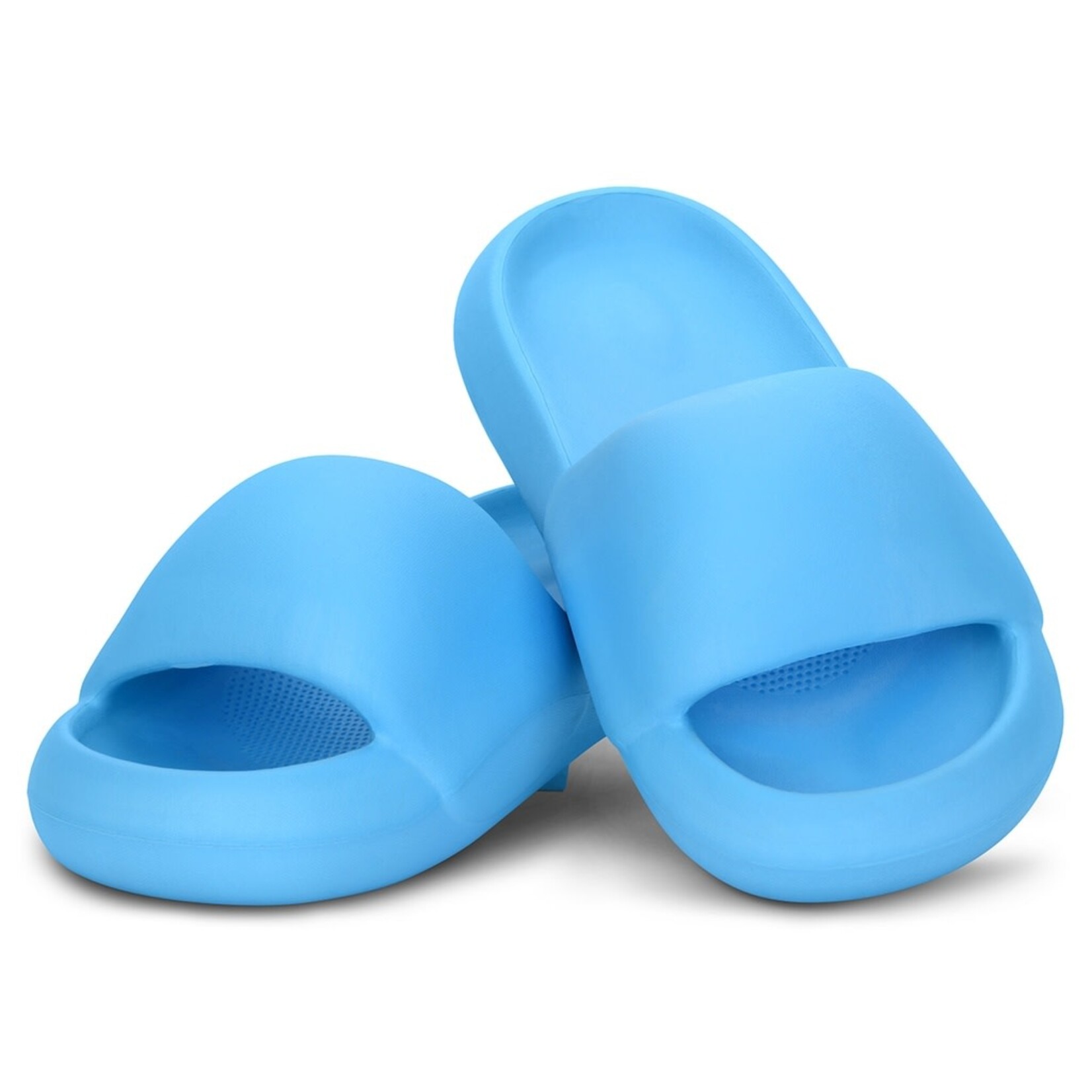Iscream Slides