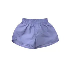 Honesty Shorts