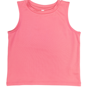 Honesty Lib Tank