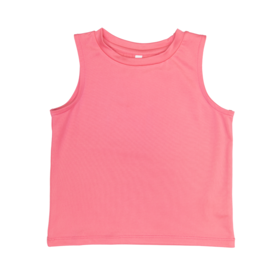 Honesty Lib Tank