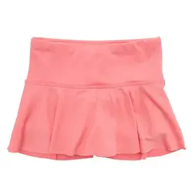 Honesty Athleisure Skort