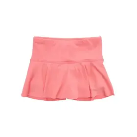 Honesty Athleisure Skort