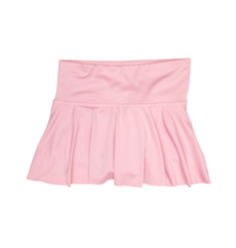 Honesty Athleisure Skort