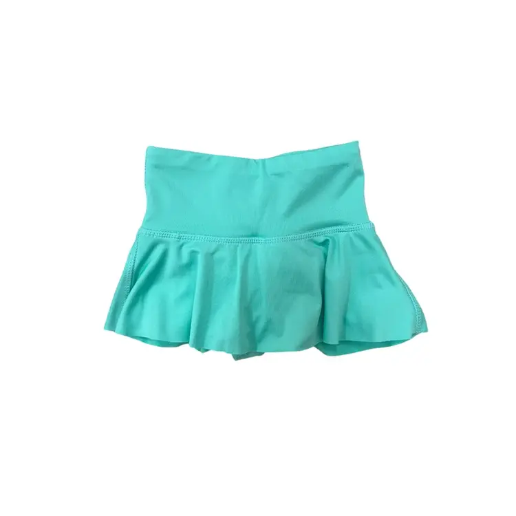 Honesty Athleisure Skort