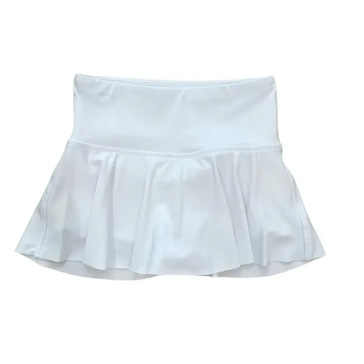 Honesty Athleisure Skort