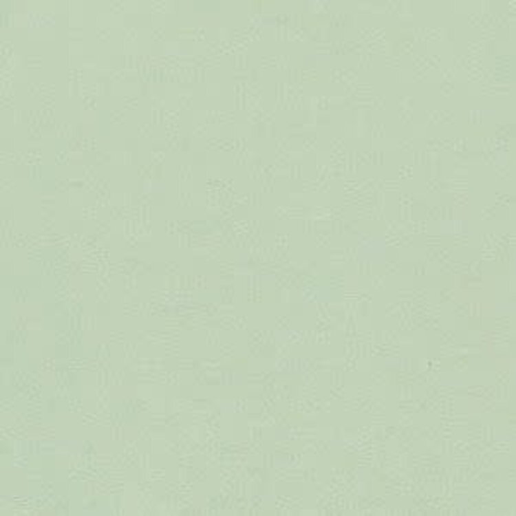 Tenly French Terry Zip Hoodie