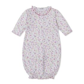 Kissy Kissy Conv Gown PRT