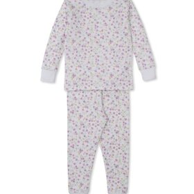 Kissy Kissy PJ Set PRT