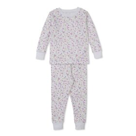 Kissy Kissy PJ Set PRT