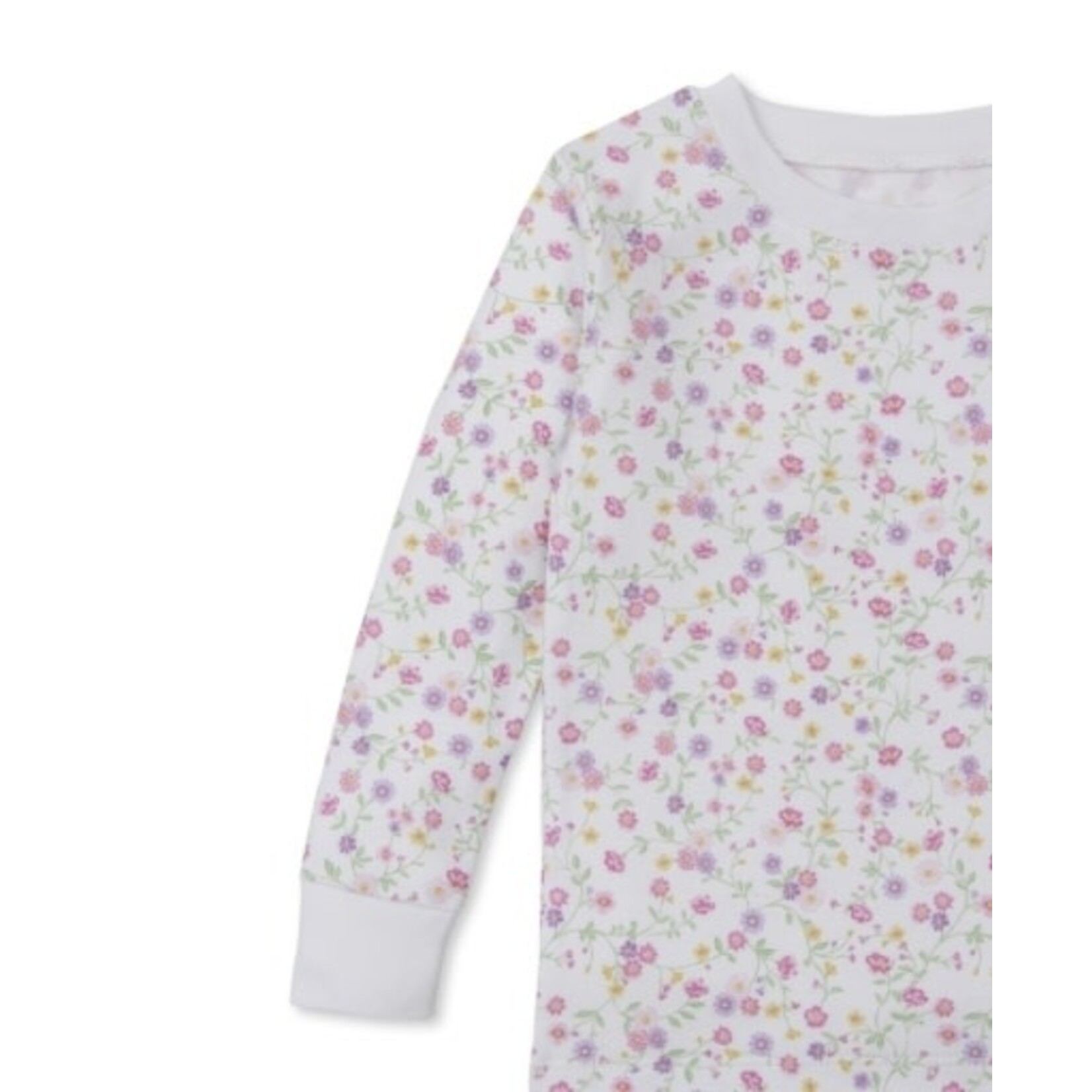 Kissy Kissy PJ Set PRT