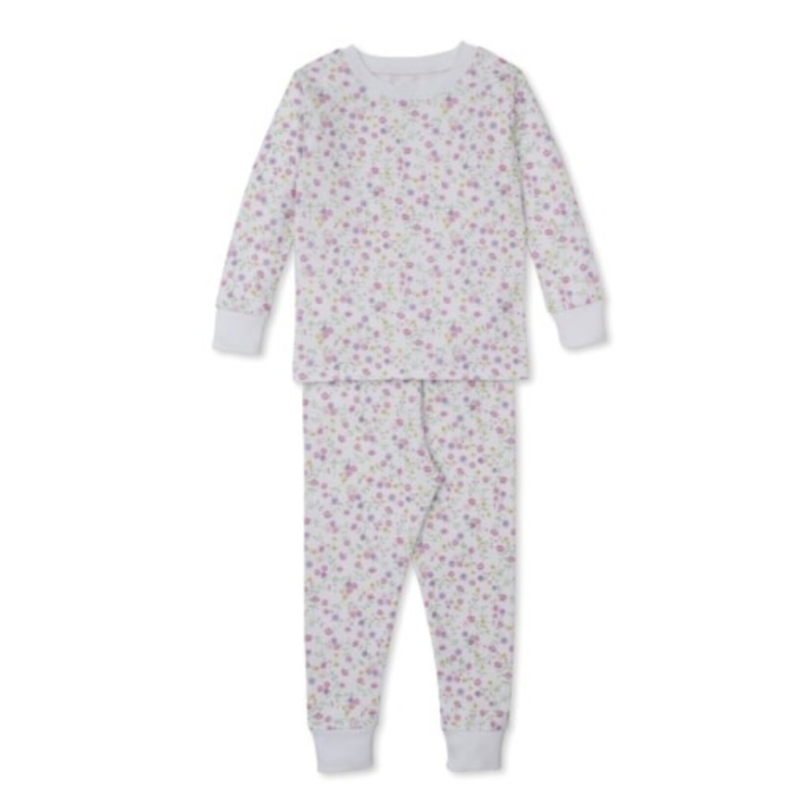 Kissy Kissy PJ Set PRT