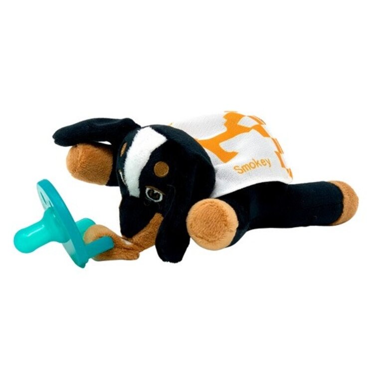 Gamzies Smokey Gamzie