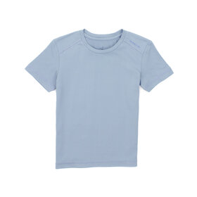 Properly Tied Ravine Tee SS Harbor Shirt