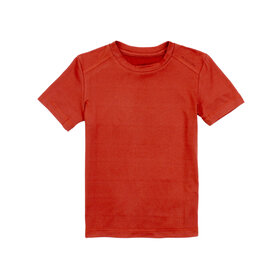 Properly Tied Ravine Tee SS Sienna Shirt