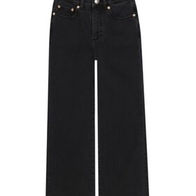 lily: wide leg