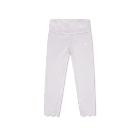 Set Athleisure Sadie Scallop Leggings