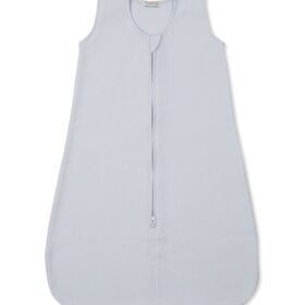Kissy Kissy BL Herringbone Jacquard Sleep Sack
