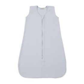 Kissy Kissy BL Jacquard Wearable Blanket