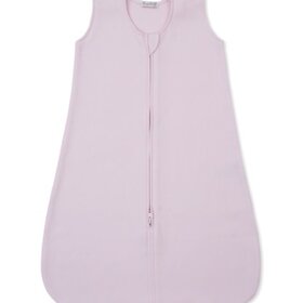 Kissy Kissy Pk Herringbone Jacquard Sleep Sack