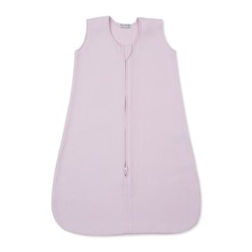 Kissy Kissy Pk Jacquard Wearable Blanket