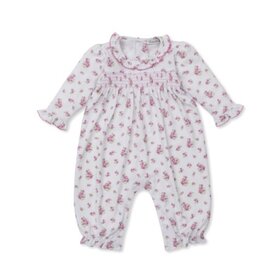 Kissy Kissy playsuit prt smk