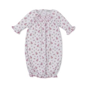 Kissy Kissy Roses and Blooms Smk Sack