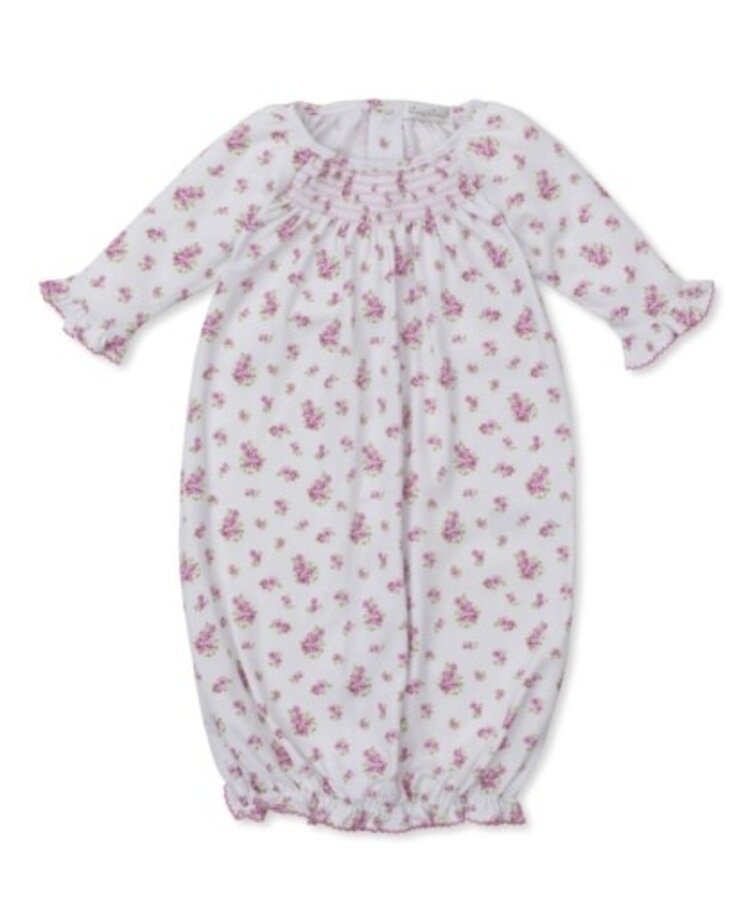 Kissy Kissy Roses and Blooms Smk Sack