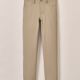 Johnnie-O Fusionn Pant