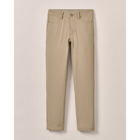 Johnnie-O Fusionn Pant