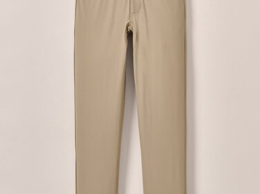 Johnnie-O Fusionn Pant