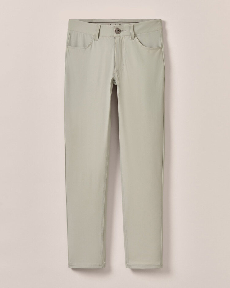 Johnnie-O Fusionn Pant