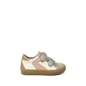 Shu Shop Rose Gold Renatta Mini