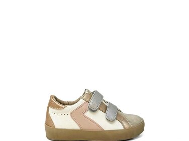 Shu Shop Rose Gold Renatta Mini