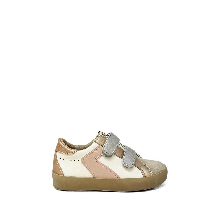 Shu Shop Rose Gold Renatta Mini