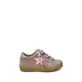 Shu Shop Lavender Mini Paula
