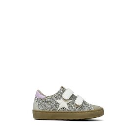 Shu Shop Sterling Glitter Sunny Mini