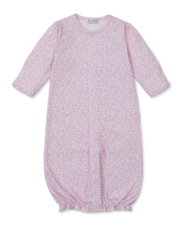 Kissy Kissy Fall In Bloom Conv