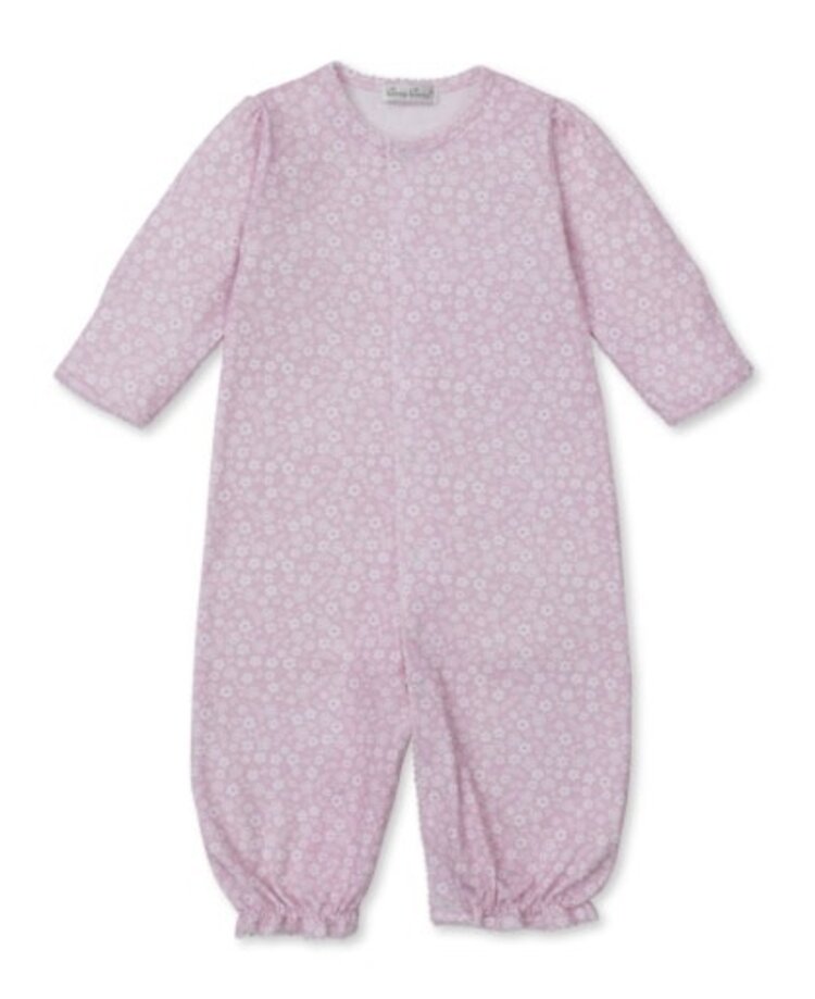 Kissy Kissy Fall In Bloom Conv