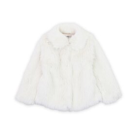 Widgeon White Favorite Jacket