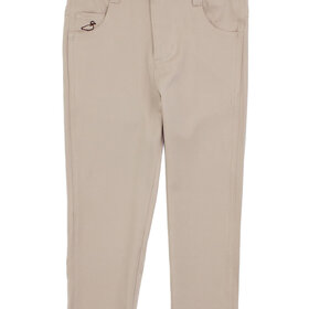 Properly Tied Fairway Performance Pant